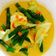 Cooksnap dari Tata untuk resep Sayur Lodeh Nangka Muda