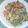 Cooksnap από EleniAV στη συνταγή Ρεβυθοσαλάτα