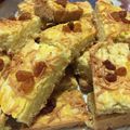 Cooksnap dari dharfina untuk resep Lekker Holland Keju
