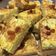 Cooksnap dari dharfina untuk resep Lekker Holland Keju