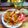 Cooksnap Hani Shaimi semasa beliau membuat Kepala Ikan Patin Masak Tempoyak.
