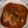 El cooksnap de Pau Rosainz cuando hizo Salsa de Chile para Tortas Ahogadas a la  Sonorense.