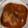 El cooksnap de Pau Rosainz cuando hizo Salsa de Chile para Tortas Ahogadas a la  Sonorense.