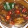 Cooksnap dari Dewi Khoirinisa untuk resep Nasi Rawon