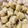 MaJo's cooksnap of when they made Ricotta Cheese Gnocchi with Sage Butter.