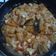 Cooksnap dari Dewi Triwidiyanti Heru untuk resep Sambal Goreng Krecek (kerupuk kulit sapi)