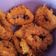 El cooksnap de gilda vallejo cuando hizo Rabas aptas para celiacos!!!!!.