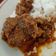 Cooksnap dari Milna Asri Indi Rahayu untuk resep Rendang Padang 🐂🐃