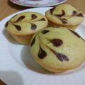 Cooksnap dari Reizka Azis Azarsyah untuk resep Bolu Jadoel(Kolombeng Bakar)