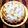 El cooksnap de lagonza2010 cuando hizo Merengue Suizo (fácil y perfecto para decorar).
