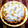 El cooksnap de lagonza2010 cuando hizo Merengue Suizo (fácil y perfecto para decorar).