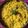 Sujata Kulkarni's cooksnap of when they made मटार भात (matar bhat recipe in marathi).
