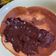 Cooksnap dari Aalin Azzahroh untuk resep Pancake teflon mudah dan simpel