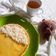 Cooksnap dari ratna untuk resep Resep dan Tips Membuat Pie Susu Teflon
