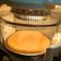Cooksnap dari Davien untuk resep Banana cake tanpa mixer