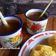 Cooksnap dari Bunda Ei untuk resep Bandrek