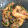 Cooksnap dari Wuri Susiana untuk resep Ayam Woku Sederhana (versi kuah)