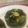El cooksnap de Florencia Dutra cuando hizo Zapallitos rellenos de espinaca.