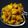 Sweta Sarkar's cooksnap of when they made সয়াবিন আলু কষা(soyabean aloo kosha recipe in Bengali).