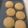 Cooksnap dari Heni Absari untuk resep Roti boy