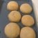 Cooksnap dari Heni Absari untuk resep Roti boy
