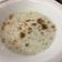El cooksnap de Marieta cuando hizo Arroz con leche.