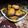 Papiya Modak's cooksnap of when they made সুজির মালপোয়া (soojir malpoa recipe in bengali).