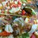 Cooksnap dari backtokitchen by Uli untuk resep Tongseng kambing bumbu minimalis rasa fantastis 😉