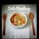 Cooksnap dari Rinka Loumitha untuk resep Soto bandung #BandungRecook3_AsdaCullen