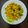 Keya Mandal's cooksnap of when they made ঝিংগে আলু পোস্ত (jhinge aloo posto recipe in bengali).