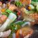 Cooksnap dari Betty untuk resep TomYam Udang Sapo