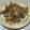 El cooksnap de Lady Marmalade cuando hizo Papas Fritas Al Horno.