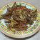 El cooksnap de Lady Marmalade cuando hizo Papas Fritas Al Horno.