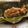 Cooksnap dari Puspita Hapsari untuk resep Botok tahu tempe teri