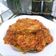 Cooksnap dari Anisa Rahmawati untuk resep Ayam Rica Kemangi