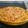 El cooksnap de Martina González Torres cuando hizo Pastel de atún 🐟.