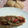 El cooksnap de lourdes moya cuando hizo Escalivada.