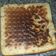 El cooksnap de rosana iturres cuando hizo Torta invertida de peras.