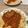 Cooksnap από Τόνια Τρίκουλη στη συνταγή Μοσχάρι κοκκινιστό
