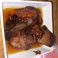 Cooksnap dari olivia natasya putri untuk resep Ikan tongkol bumbu balado