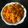 Nalini Shanmugam's cooksnap of when they made சுரைக்காய் கிரேவி (Suraikkaai gravy recipe in tamil).