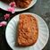Cooksnap dari DaruDewi untuk resep Roti Tawar Homemade