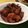 Cooksnap dari Nani Setiati untuk resep Masak Habang Haruan