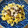El cooksnap de Arianne cuando hizo Tagliatelle a la crema de edam con Anchoas y Alcaparras.
