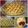 Cooksnap dari Pinkartika untuk resep Apple Pie