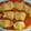 El cooksnap de antonio cuando hizo Bacalao fresco con tomate y gratinado con langostinos.