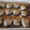 El cooksnap de estcolrod (Esther) cuando hizo Champiñones rellenos con taquitos de jamón serrano.