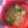 Cooksnap dari Maria Ulfa untuk resep Sup ayam lobak