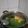 Cooksnap dari Mila Hamza untuk resep Sayur Asem Betawi