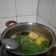 Cooksnap dari Mila Hamza untuk resep Sayur Asem Betawi